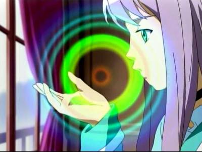 mai hime